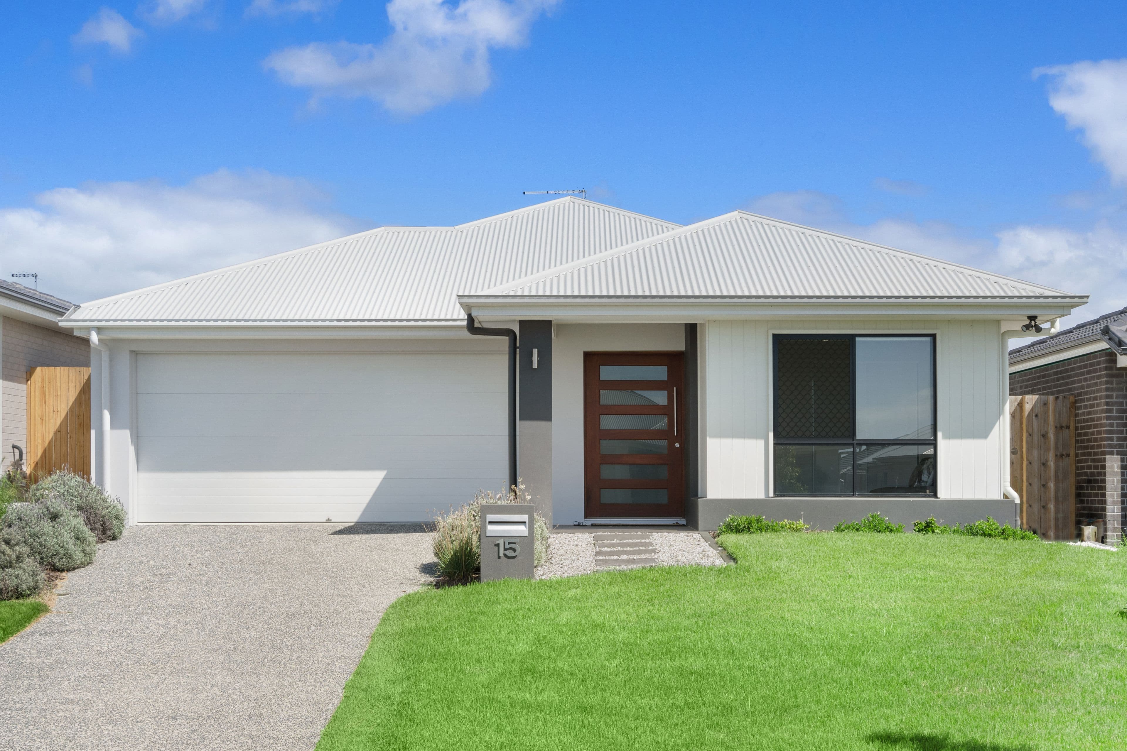 15 Samuel Road, Griffin QLD 4503, Griffin - Image 1
