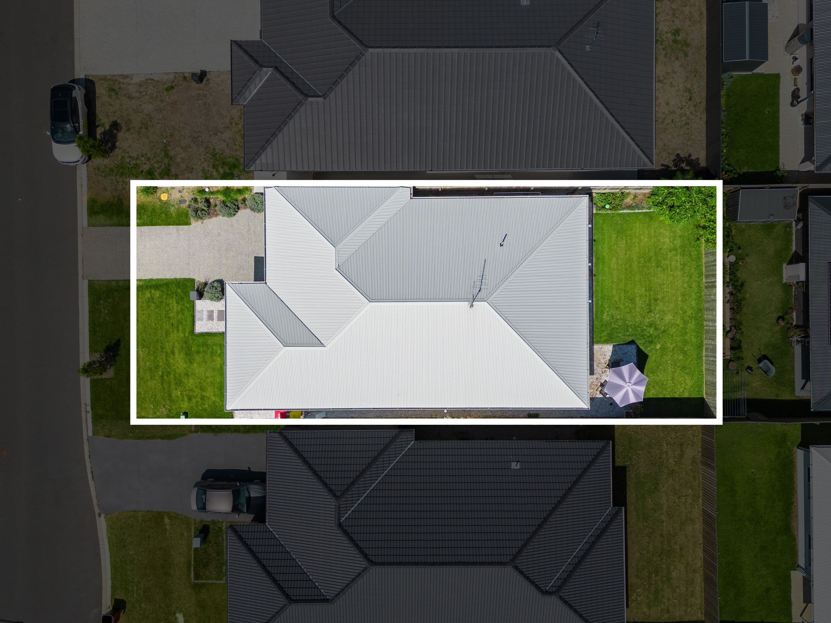 15 Samuel Road, Griffin QLD 4503, Griffin - Thumbnail 3