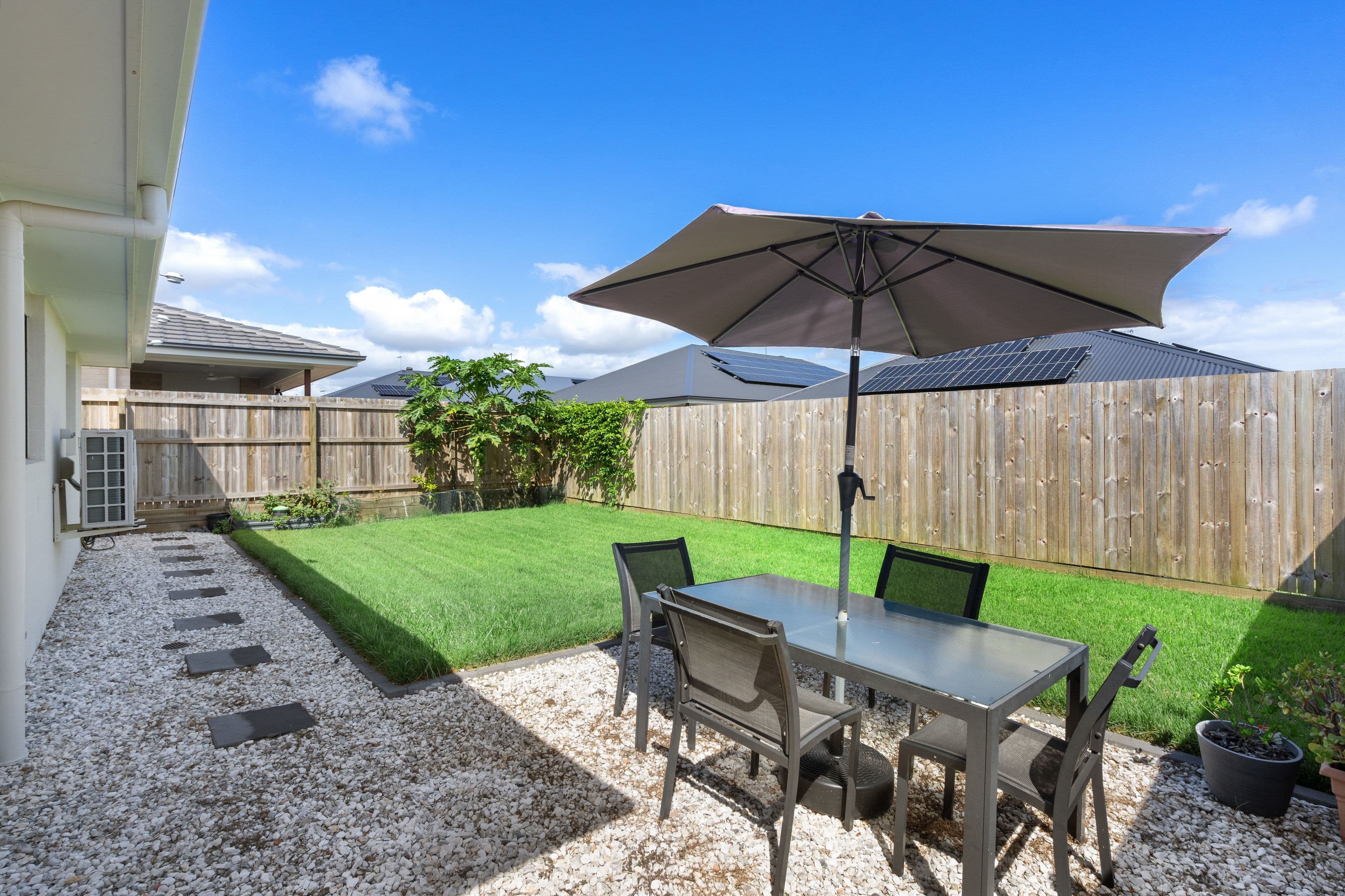 15 Samuel Road, Griffin QLD 4503, Griffin - Thumbnail 4