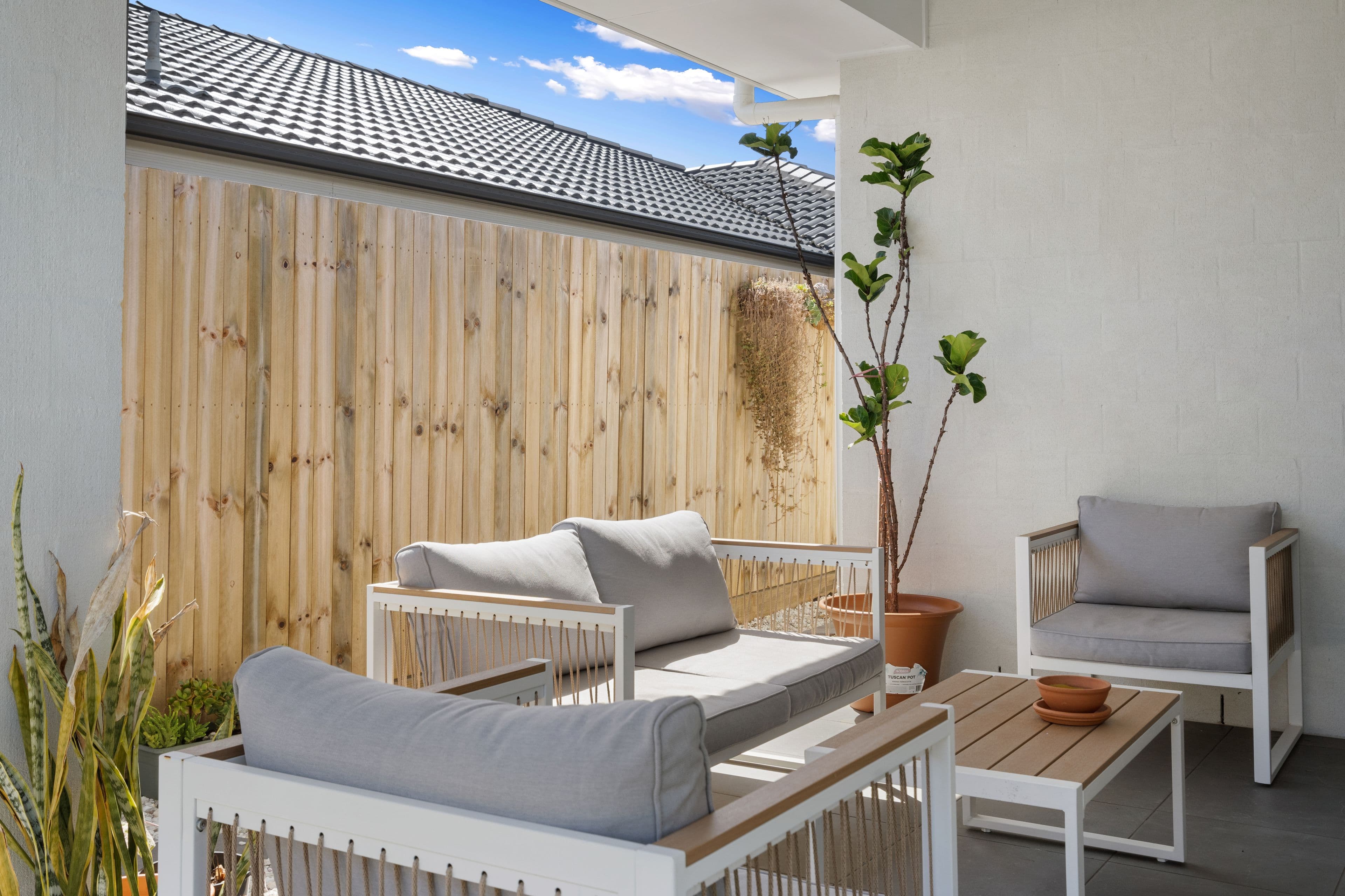 15 Samuel Road, Griffin QLD 4503, Griffin - Thumbnail 5