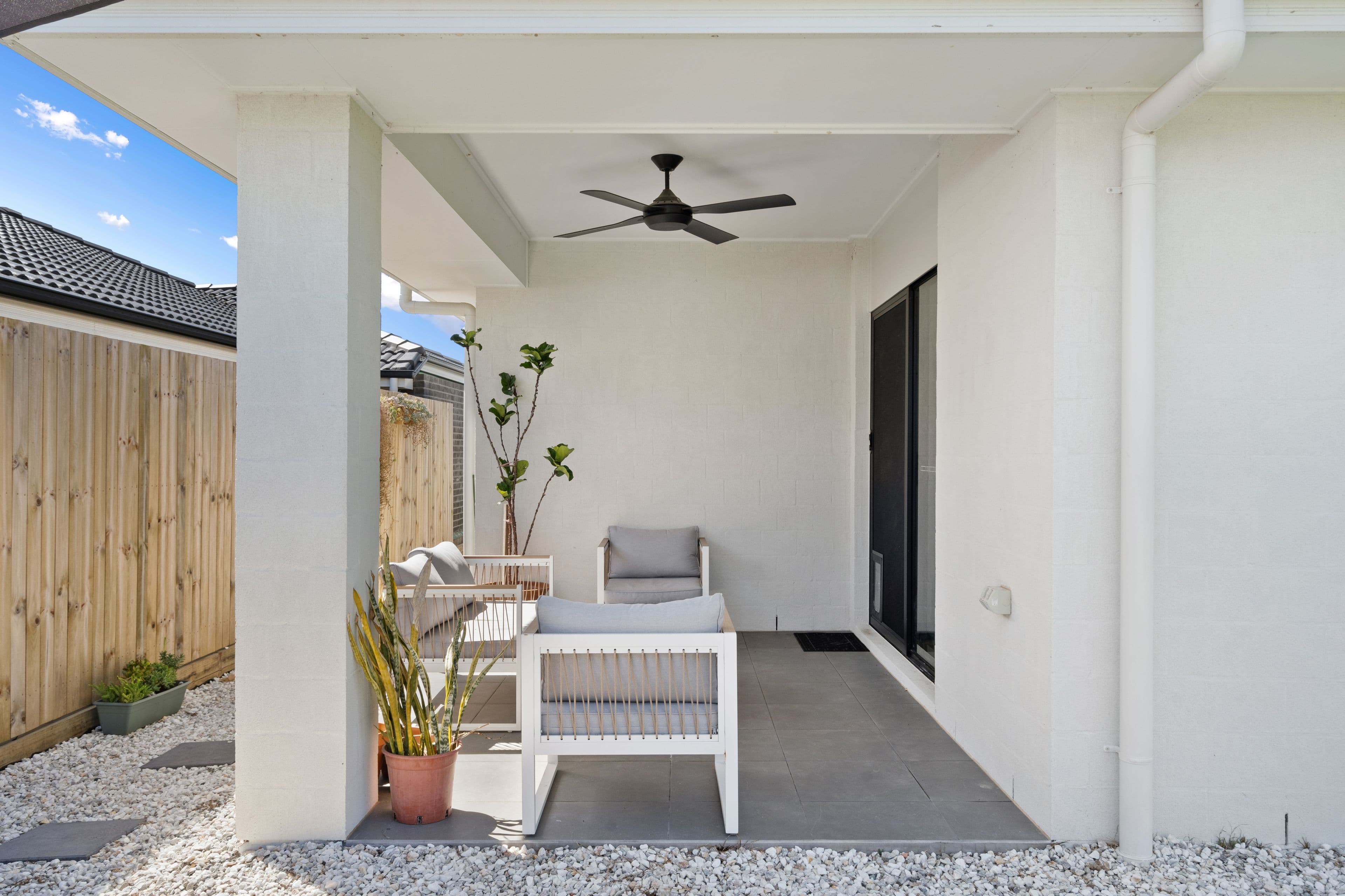 15 Samuel Road, Griffin QLD 4503, Griffin - Thumbnail 6