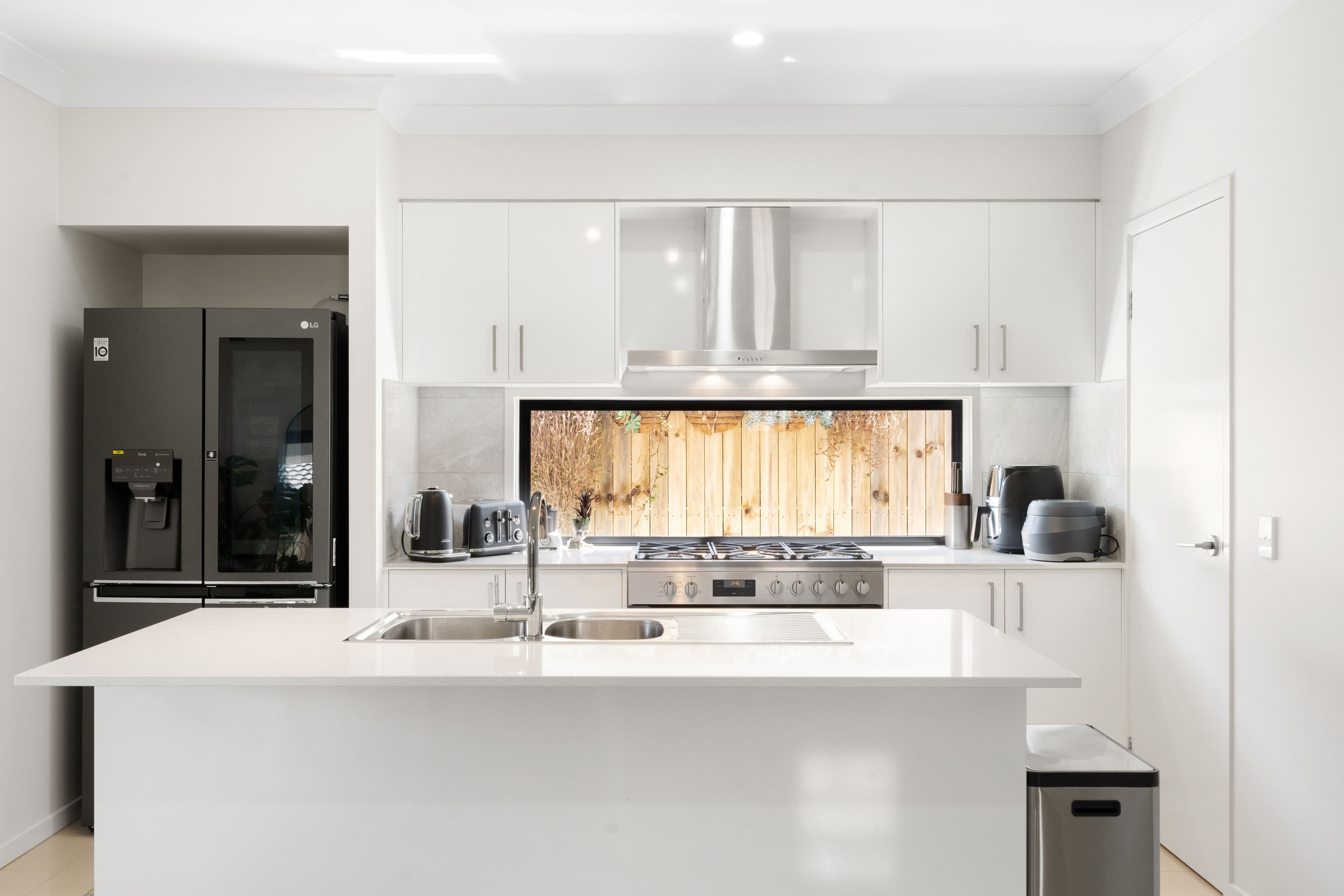 15 Samuel Road, Griffin QLD 4503, Griffin - Thumbnail 7