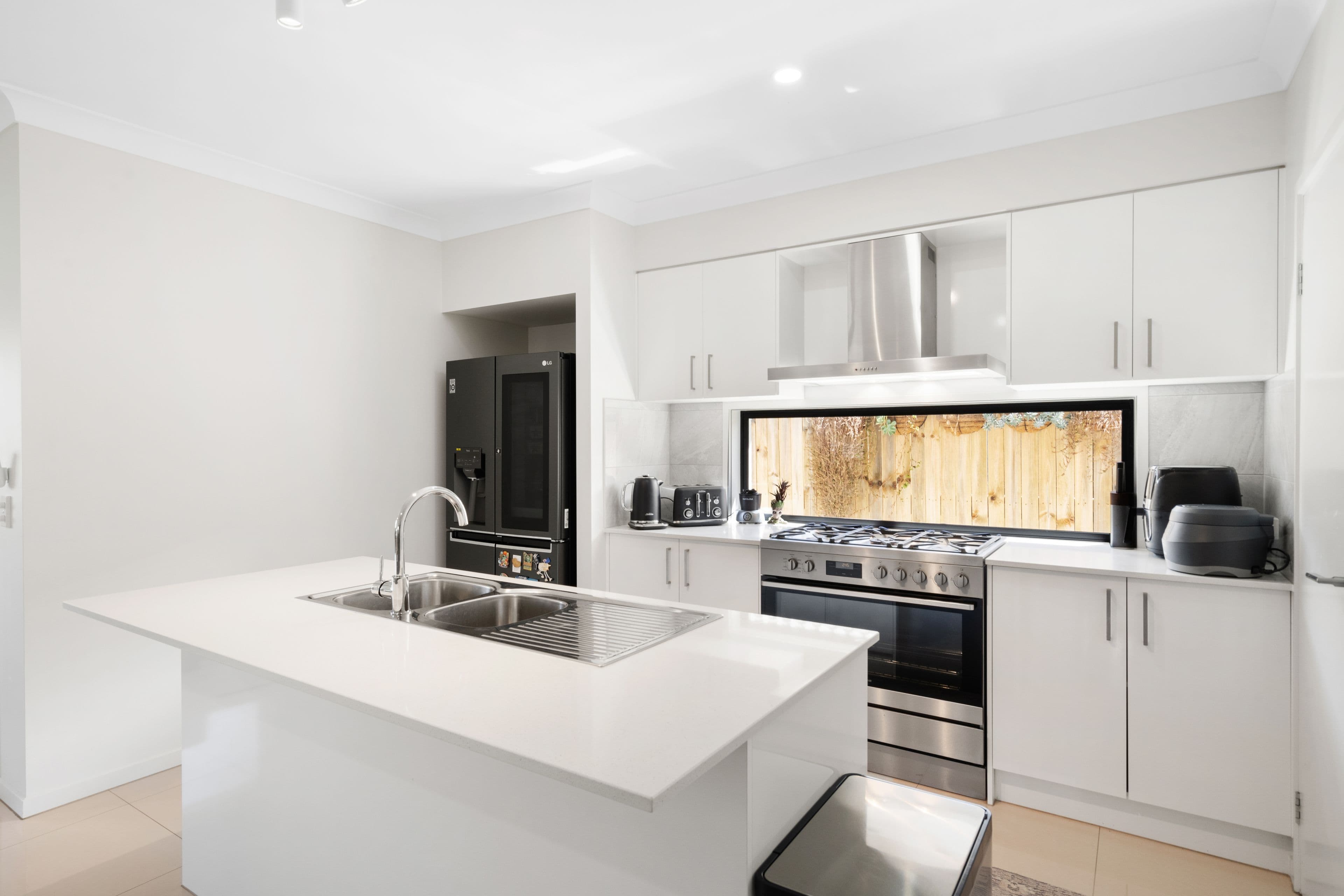 15 Samuel Road, Griffin QLD 4503, Griffin - Thumbnail 8