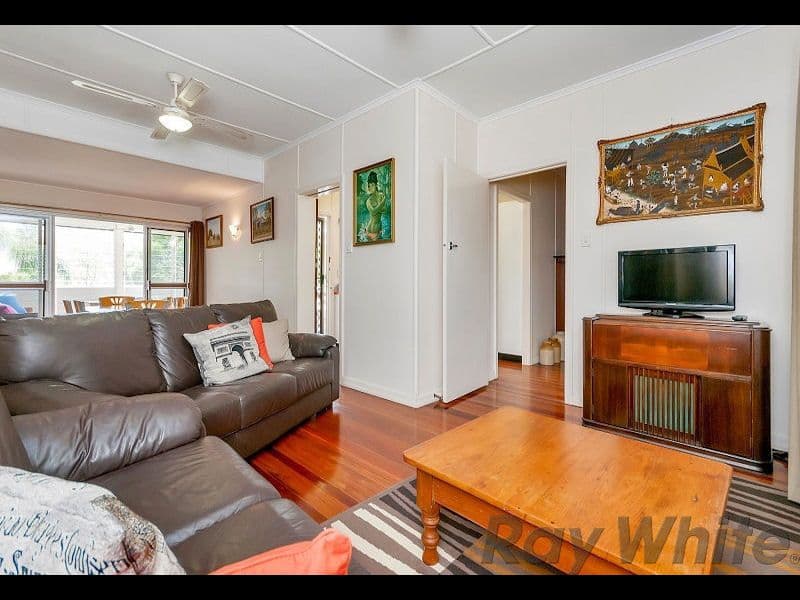 20 Moores Pocket Road, Tivoli QLD 4305, Tivoli - Thumbnail 2
