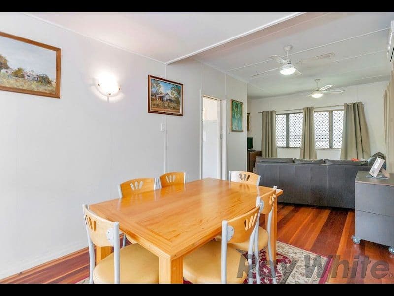 20 Moores Pocket Road, Tivoli QLD 4305, Tivoli - Thumbnail 3