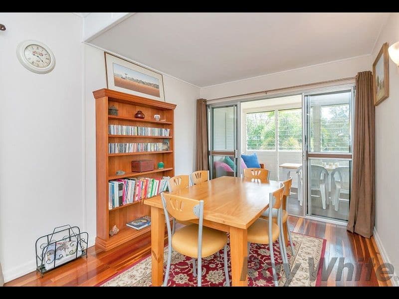 20 Moores Pocket Road, Tivoli QLD 4305, Tivoli - Thumbnail 4