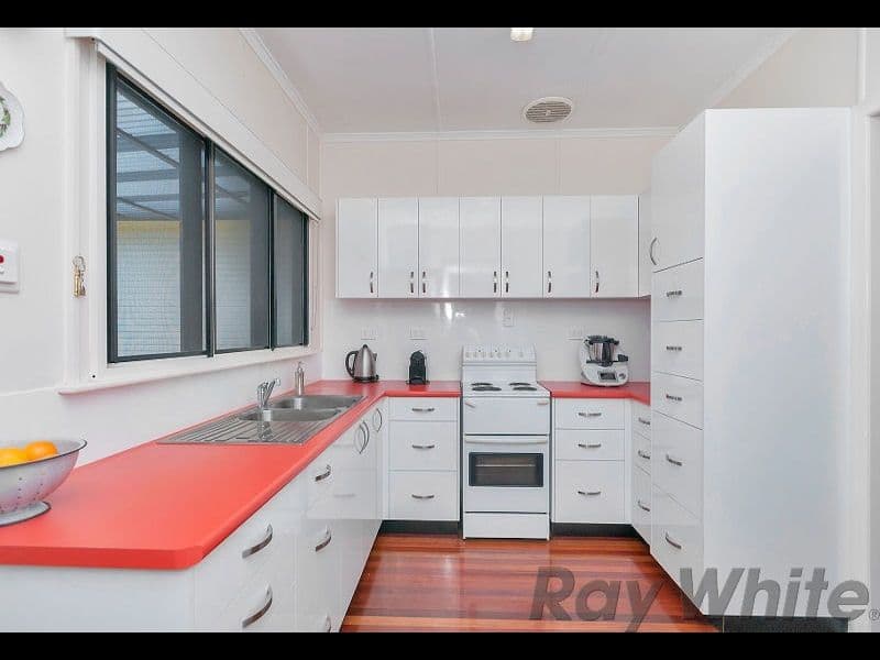 20 Moores Pocket Road, Tivoli QLD 4305, Tivoli - Thumbnail 5