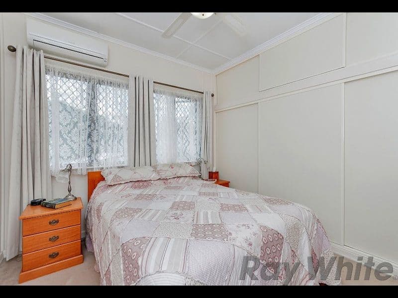 20 Moores Pocket Road, Tivoli QLD 4305, Tivoli - Thumbnail 6