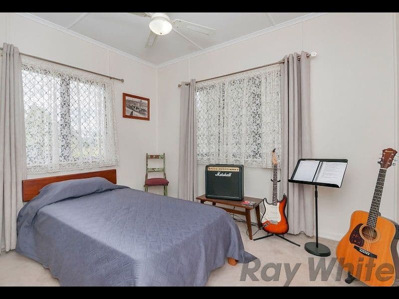 20 Moores Pocket Road, Tivoli QLD 4305, Tivoli - Thumbnail 7