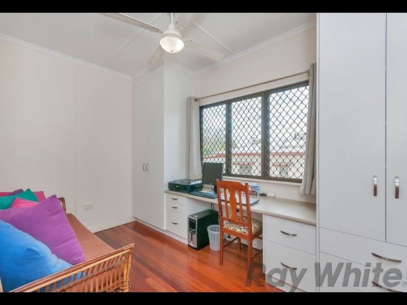 20 Moores Pocket Road, Tivoli QLD 4305, Tivoli - Thumbnail 8