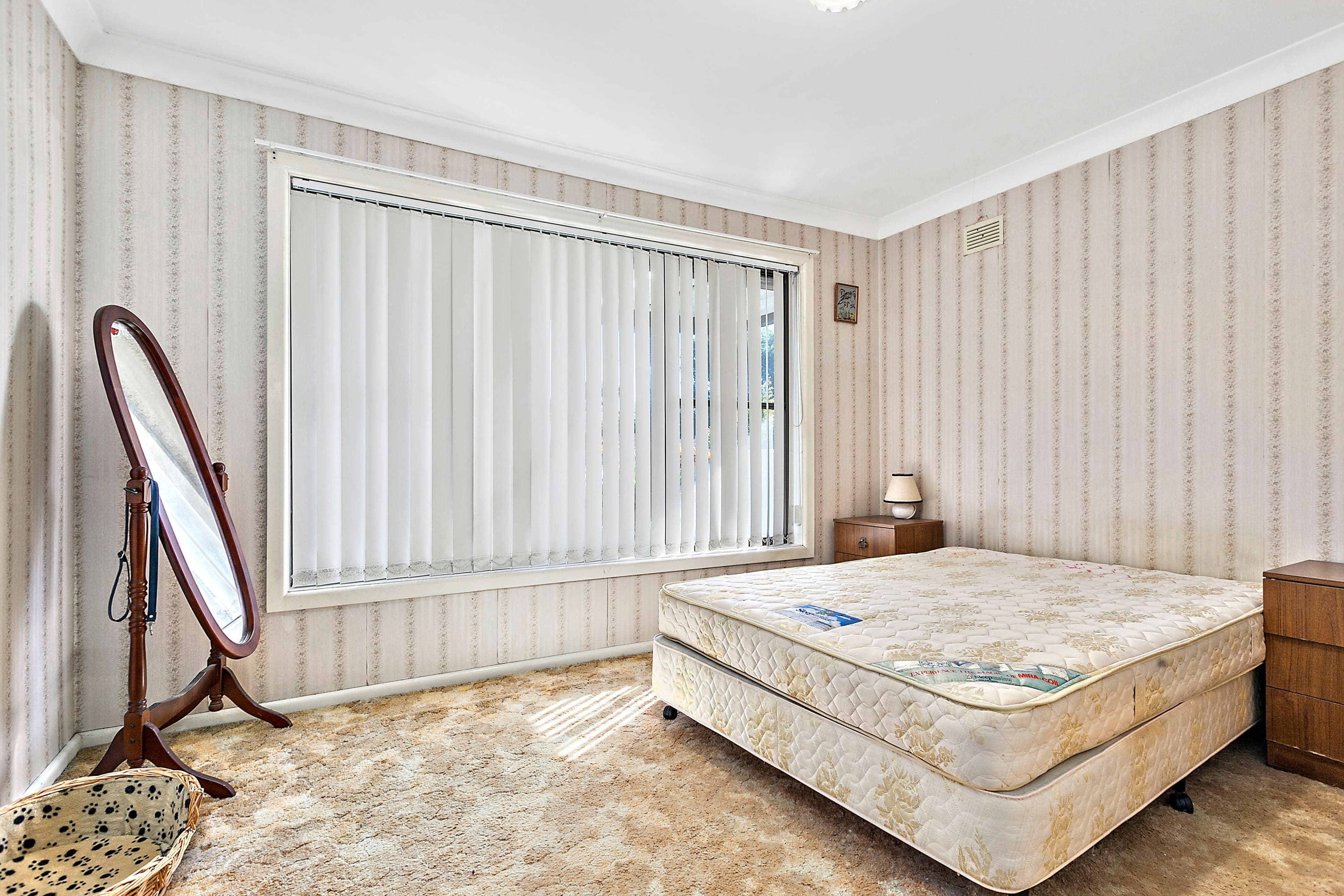 57 Edward Street, Barrack Heights - Thumbnail 3