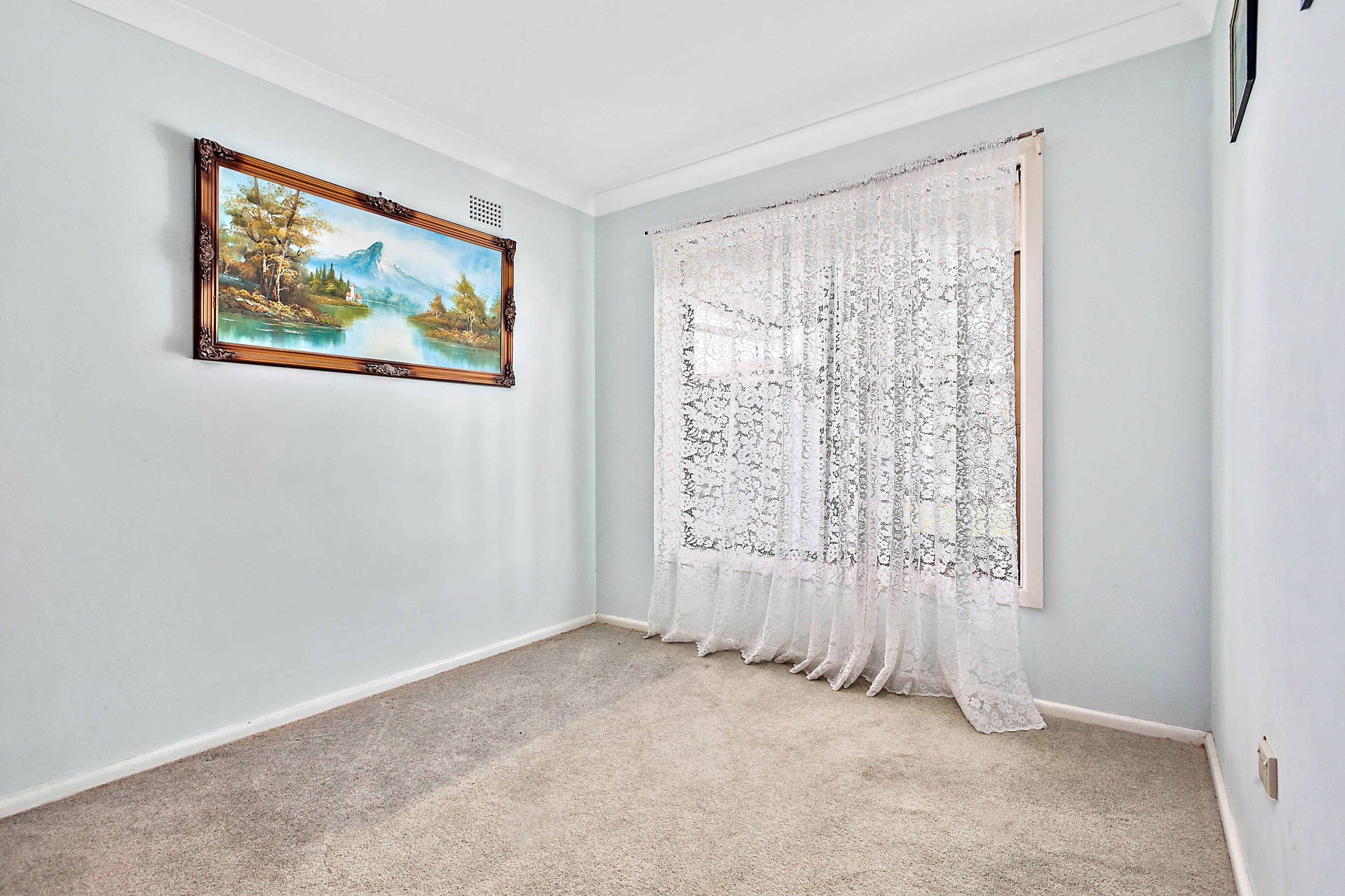 57 Edward Street, Barrack Heights - Thumbnail 4