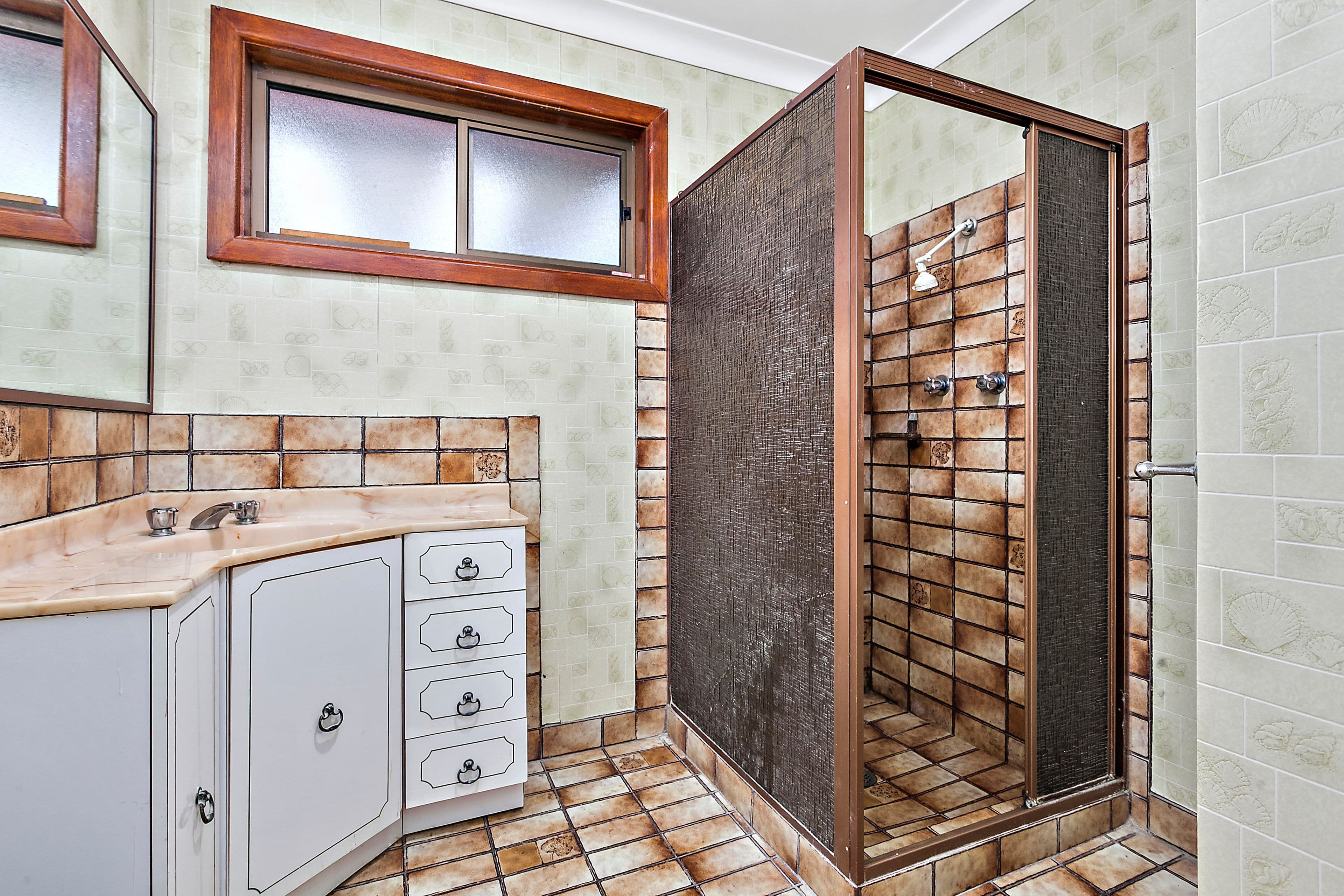 57 Edward Street, Barrack Heights - Thumbnail 5