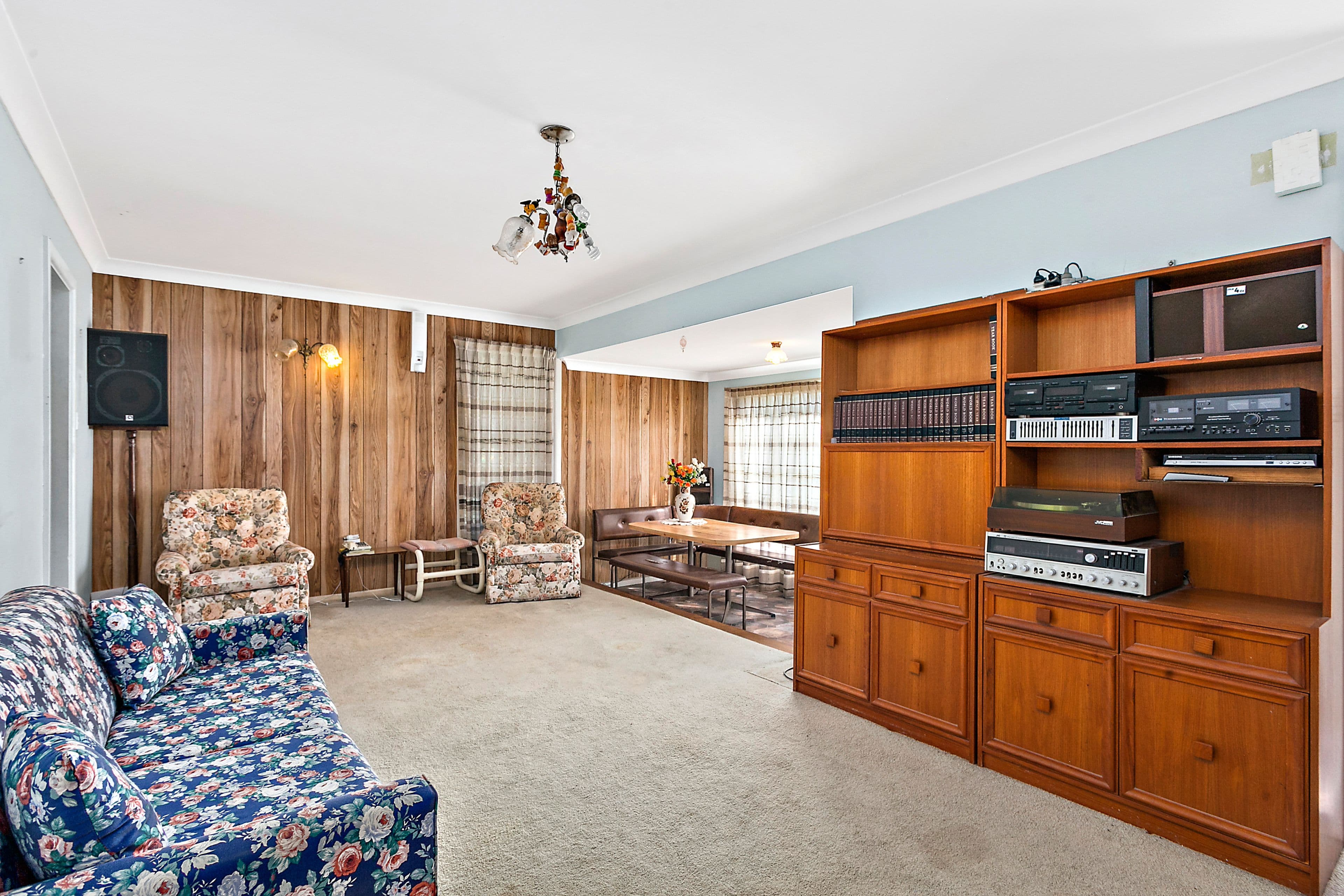 57 Edward Street, Barrack Heights - Thumbnail 6