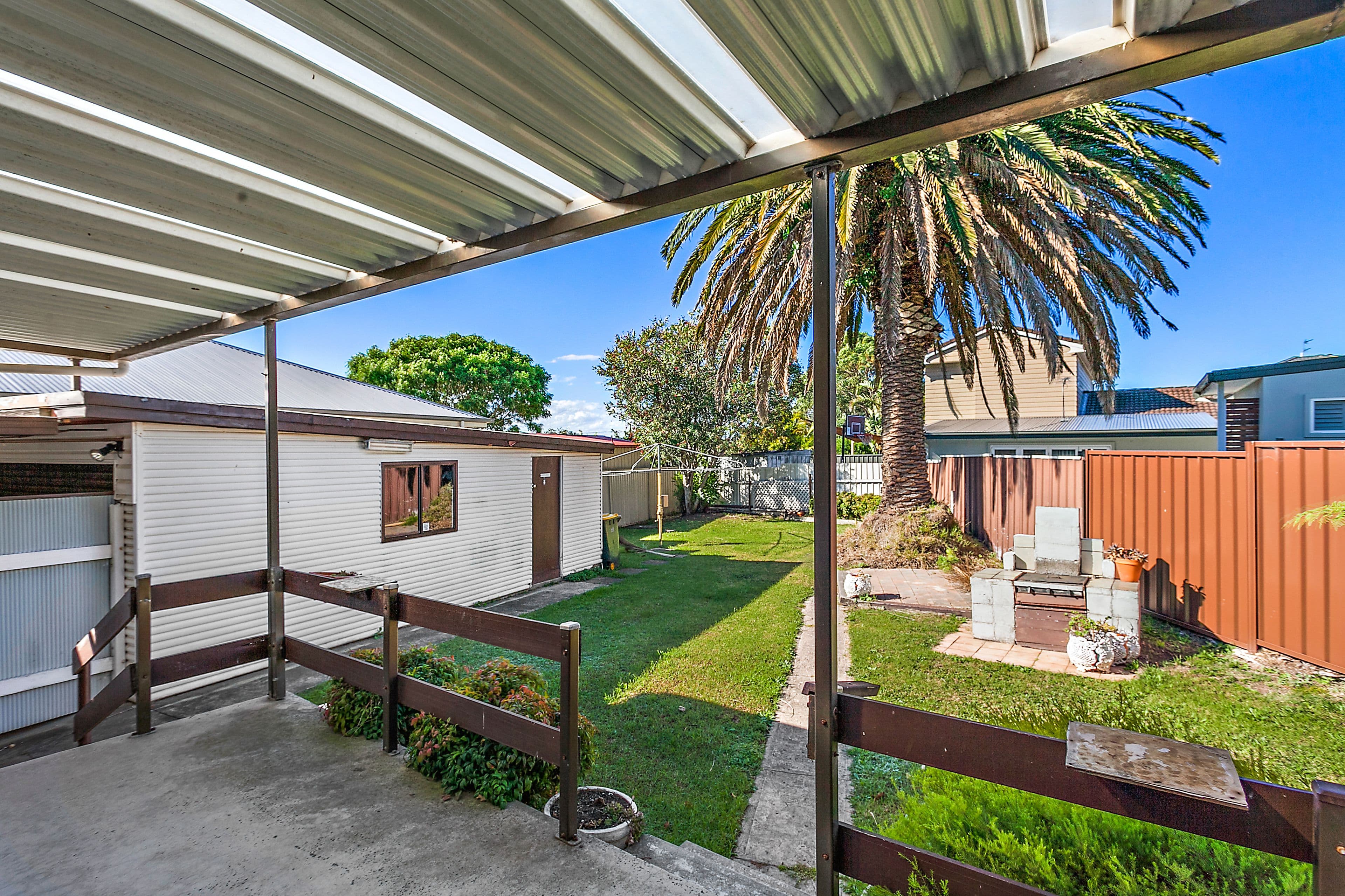 57 Edward Street, Barrack Heights - Thumbnail 7