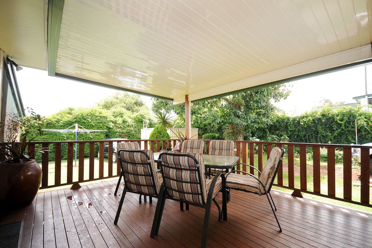813 Ruthven Street, Kearneys Spring QLD 4350, Kearneys Spring - Thumbnail 7