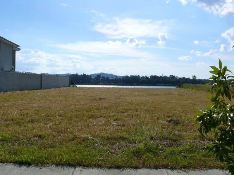 46 Rushcutter Avenue, OXENFORD QLD 4210, Oxenford - Image 1