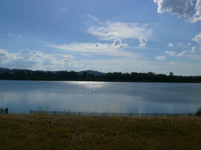 46 Rushcutter Avenue, OXENFORD QLD 4210, Oxenford - Thumbnail 2