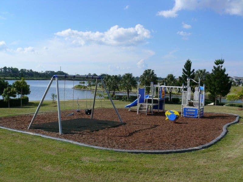 46 Rushcutter Avenue, OXENFORD QLD 4210, Oxenford - Thumbnail 3