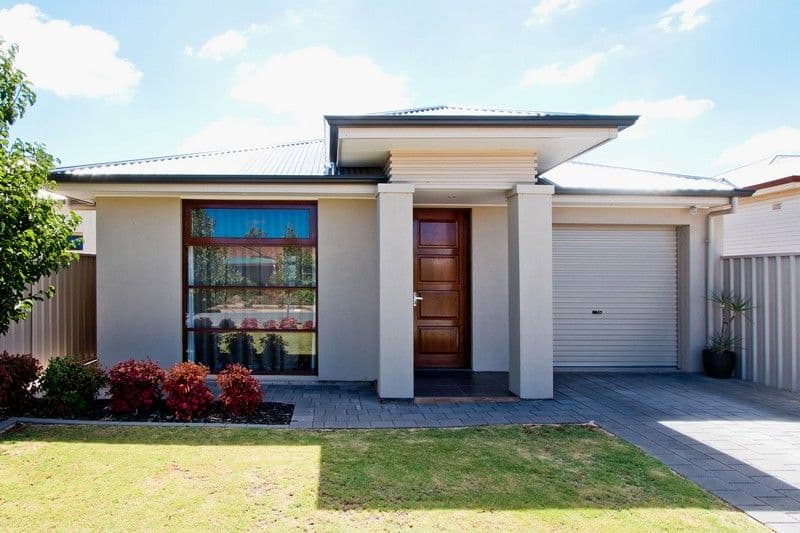 86 Nelson Avenue, Flinders Park SA 5025, Flinders Park - Image 1