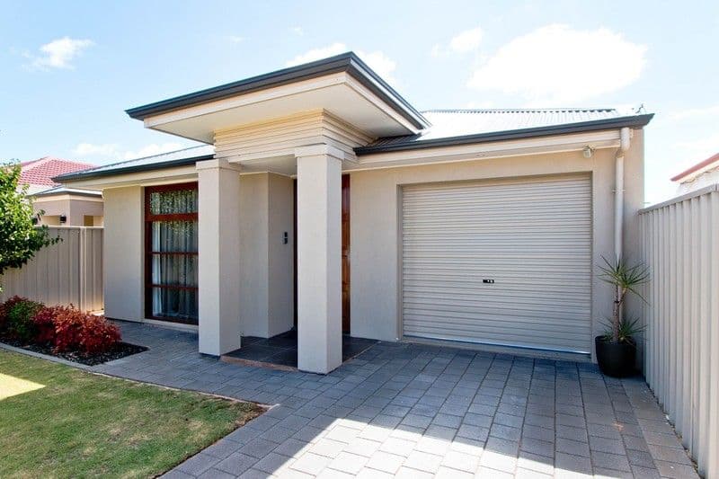 86 Nelson Avenue, Flinders Park SA 5025, Flinders Park - Thumbnail 2