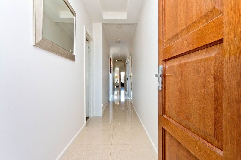 86 Nelson Avenue, Flinders Park SA 5025, Flinders Park - Thumbnail 3