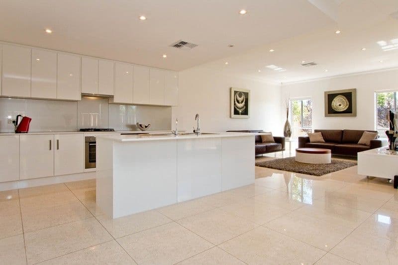 86 Nelson Avenue, Flinders Park SA 5025, Flinders Park - Thumbnail 4