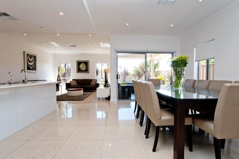 86 Nelson Avenue, Flinders Park SA 5025, Flinders Park - Thumbnail 5
