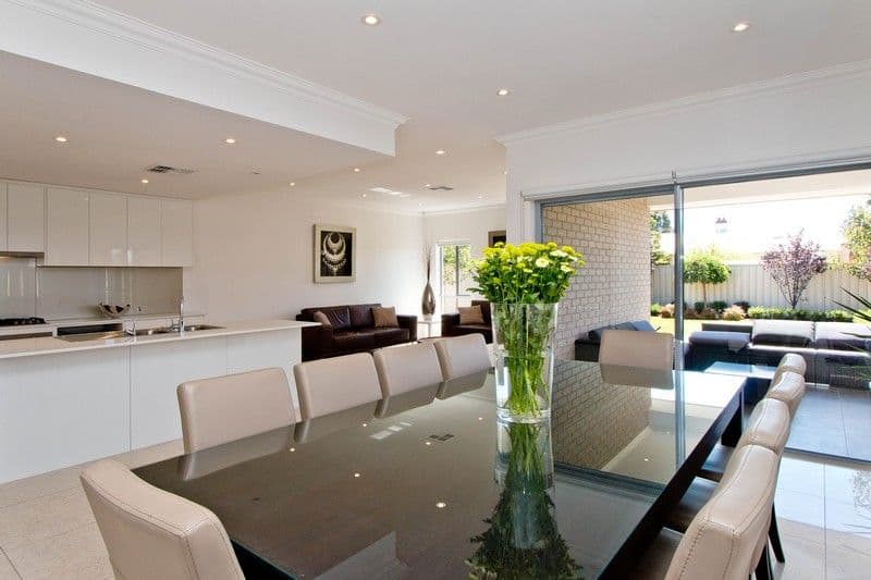 86 Nelson Avenue, Flinders Park SA 5025, Flinders Park - Thumbnail 6