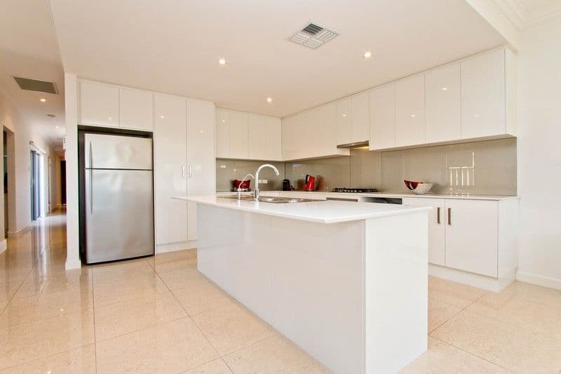 86 Nelson Avenue, Flinders Park SA 5025, Flinders Park - Thumbnail 7
