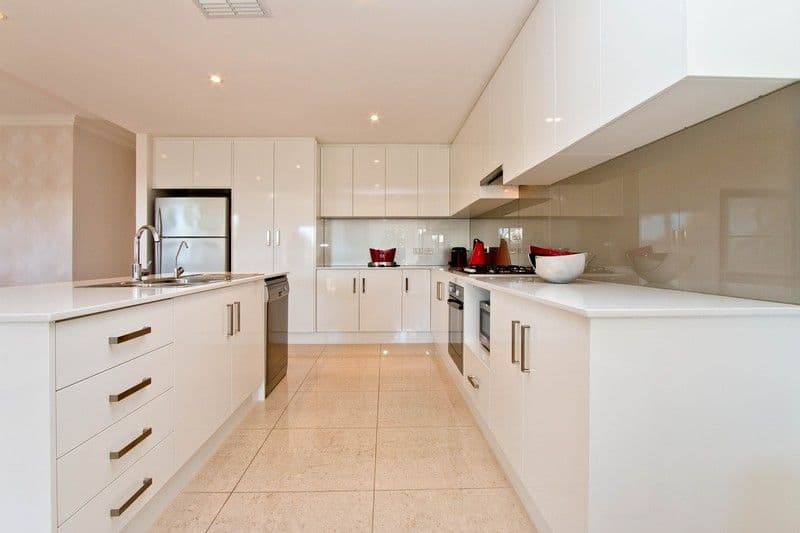 86 Nelson Avenue, Flinders Park SA 5025, Flinders Park - Thumbnail 8