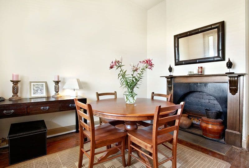 64 Carlisle Street, PRESTON VIC 3072, Preston - Thumbnail 2