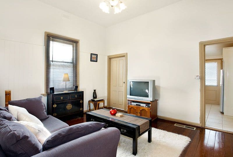 64 Carlisle Street, PRESTON VIC 3072, Preston - Thumbnail 3