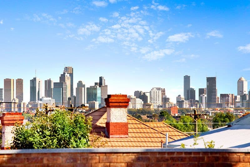 64 Carlisle Street, PRESTON VIC 3072, Preston - Thumbnail 5