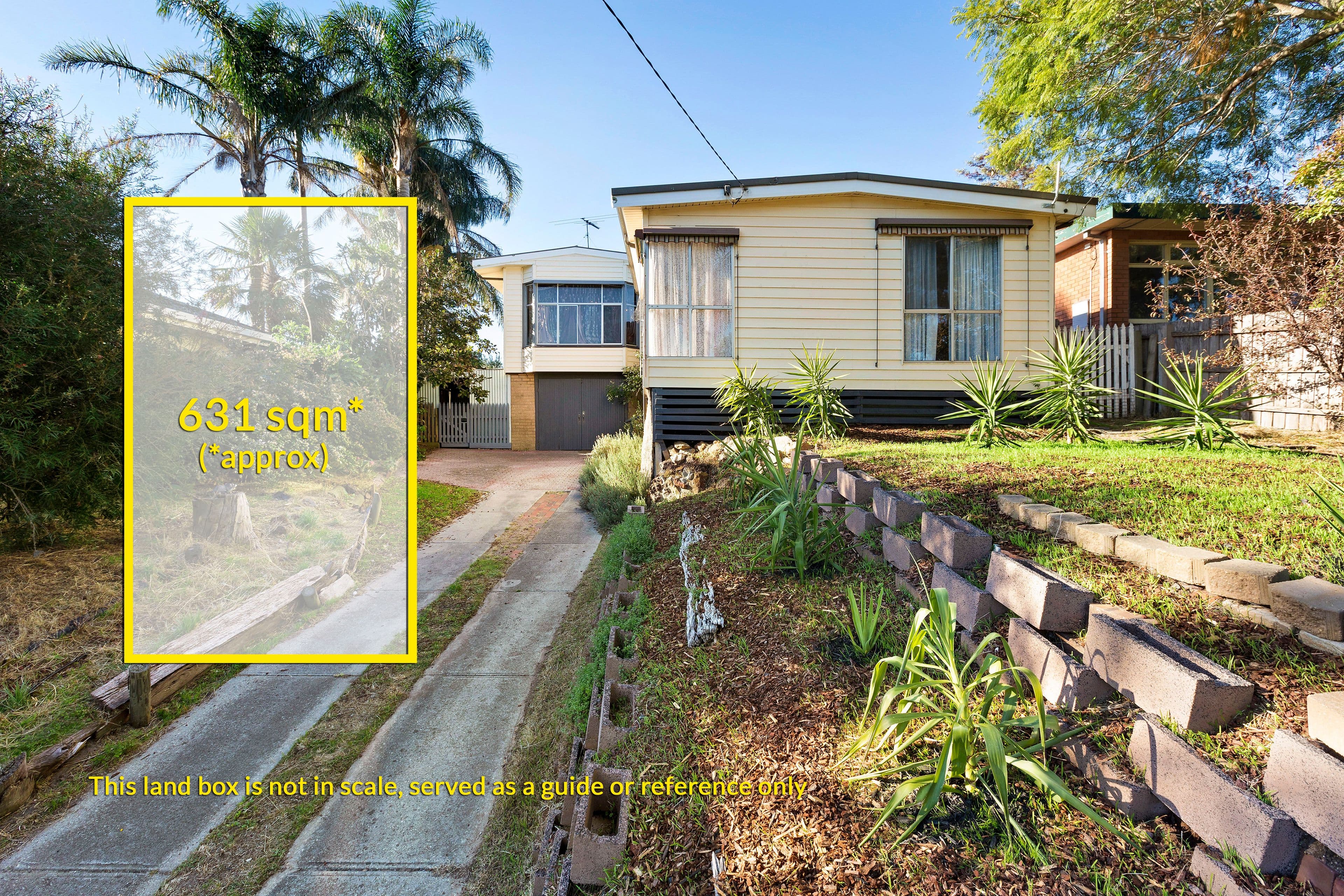 2/71 Hayes Avenue, Rosebud - Image 1