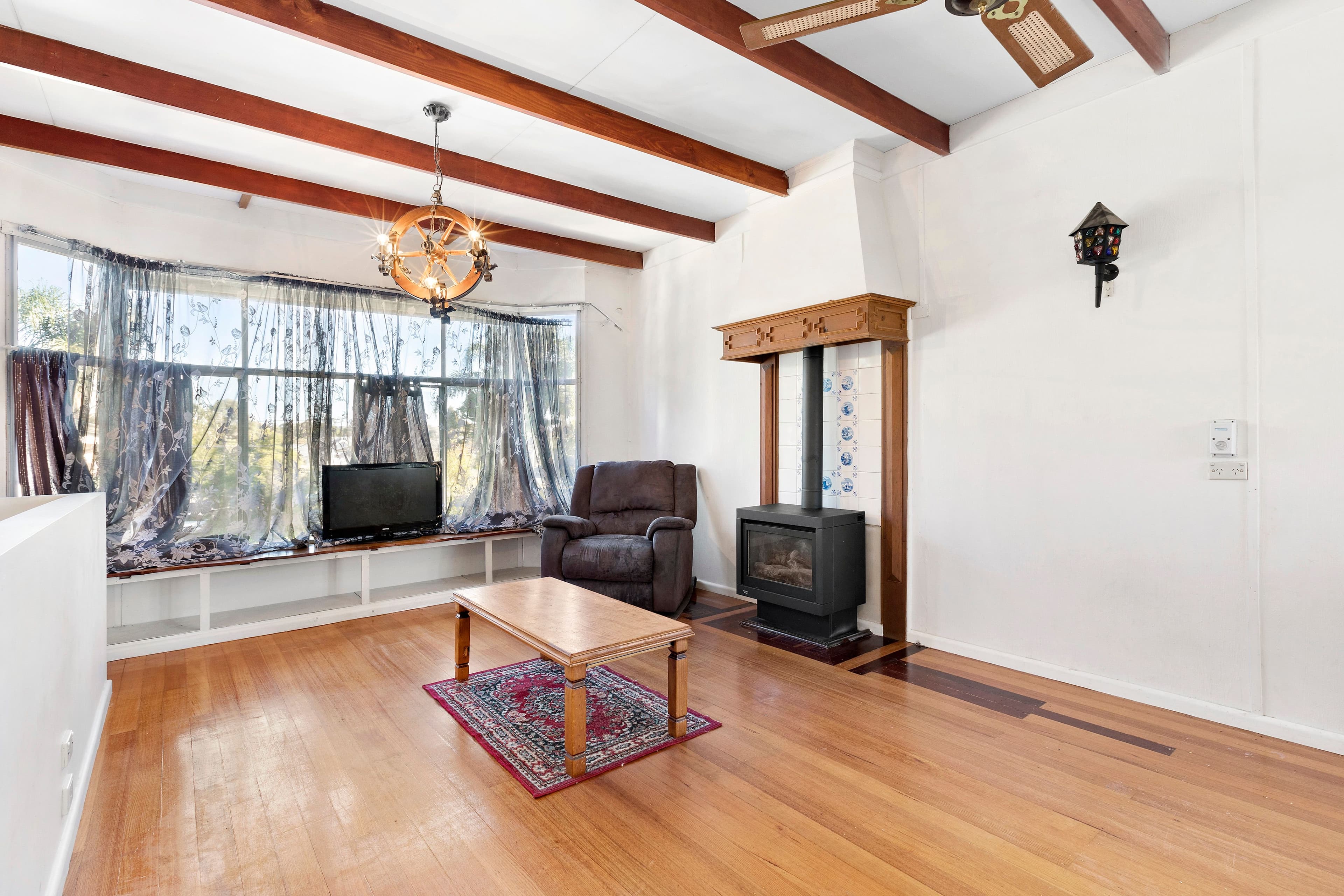 2/71 Hayes Avenue, Rosebud - Thumbnail 2