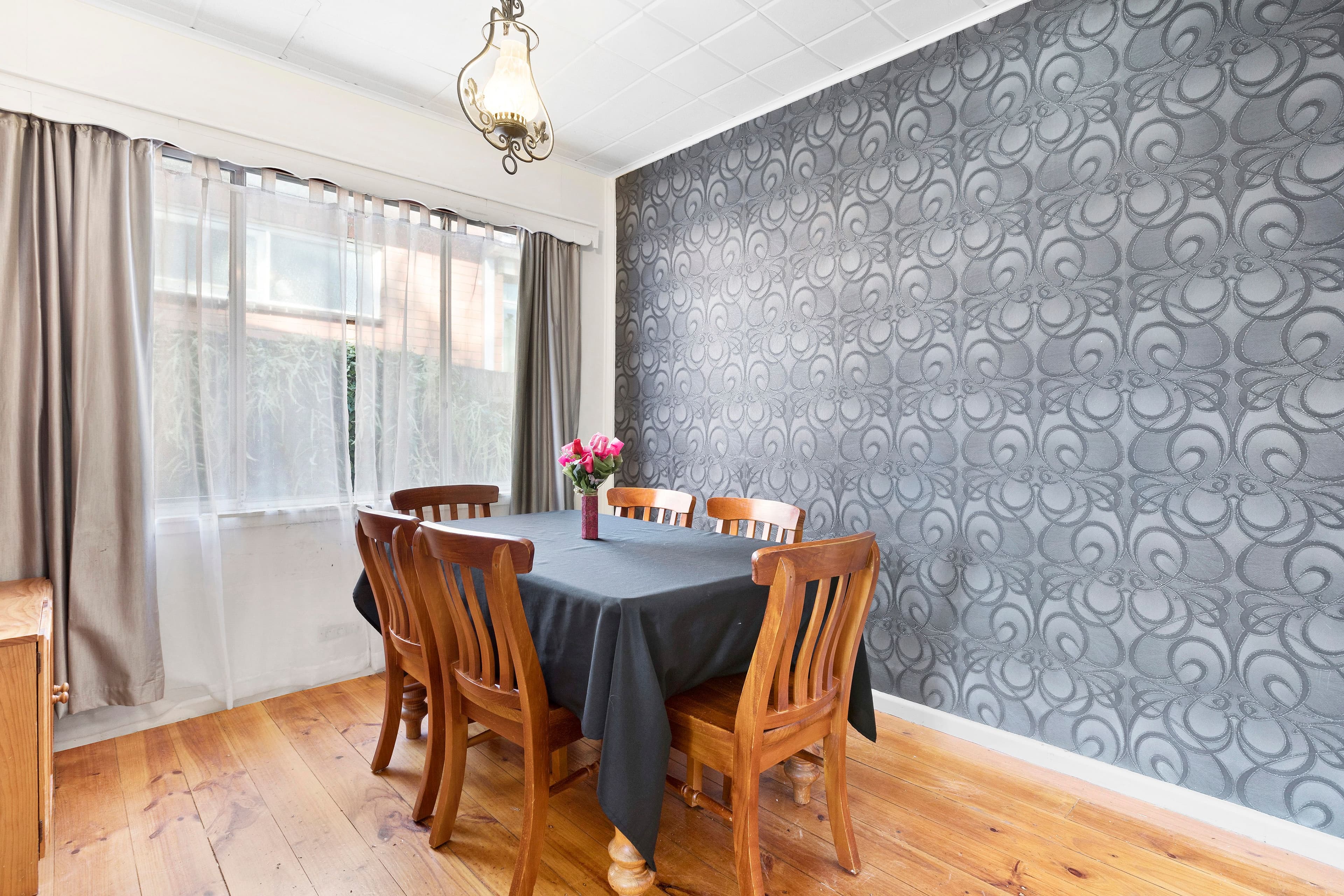 2/71 Hayes Avenue, Rosebud - Thumbnail 3