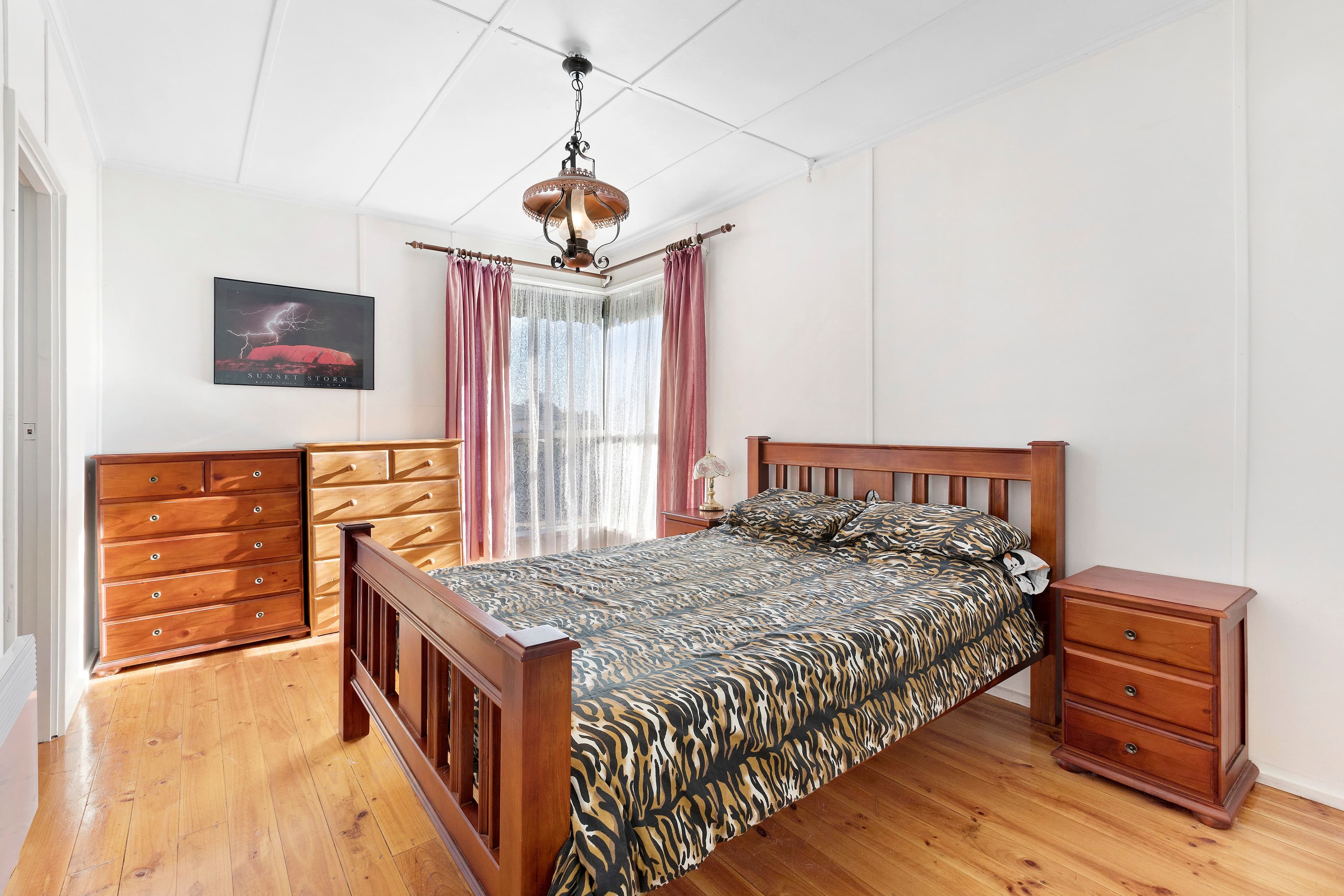 2/71 Hayes Avenue, Rosebud - Thumbnail 4
