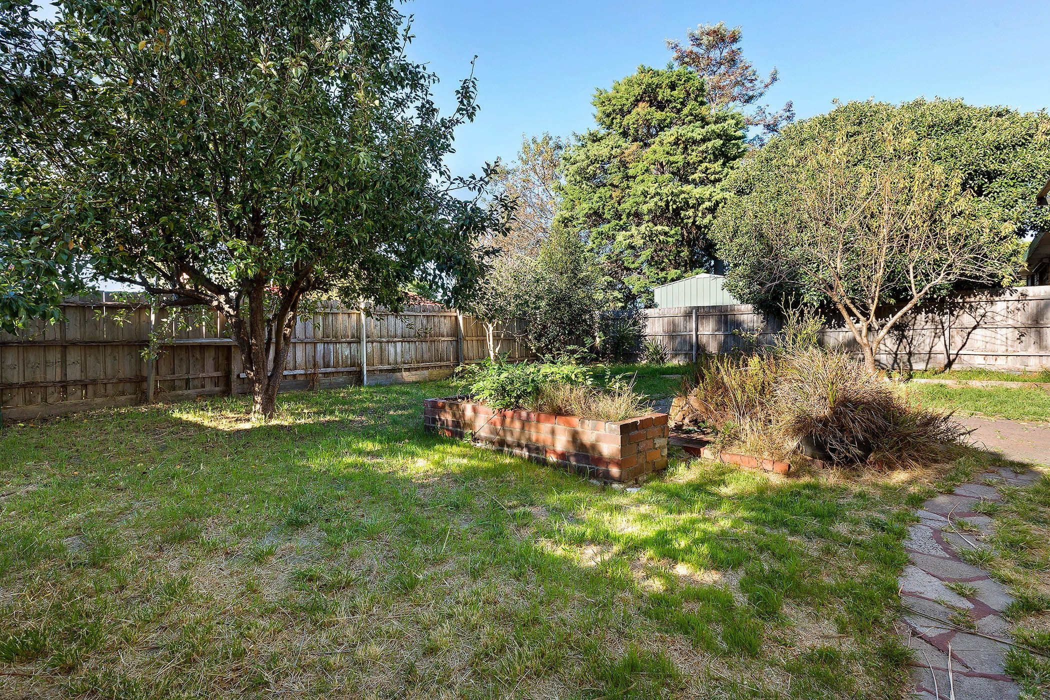 2/71 Hayes Avenue, Rosebud - Thumbnail 5