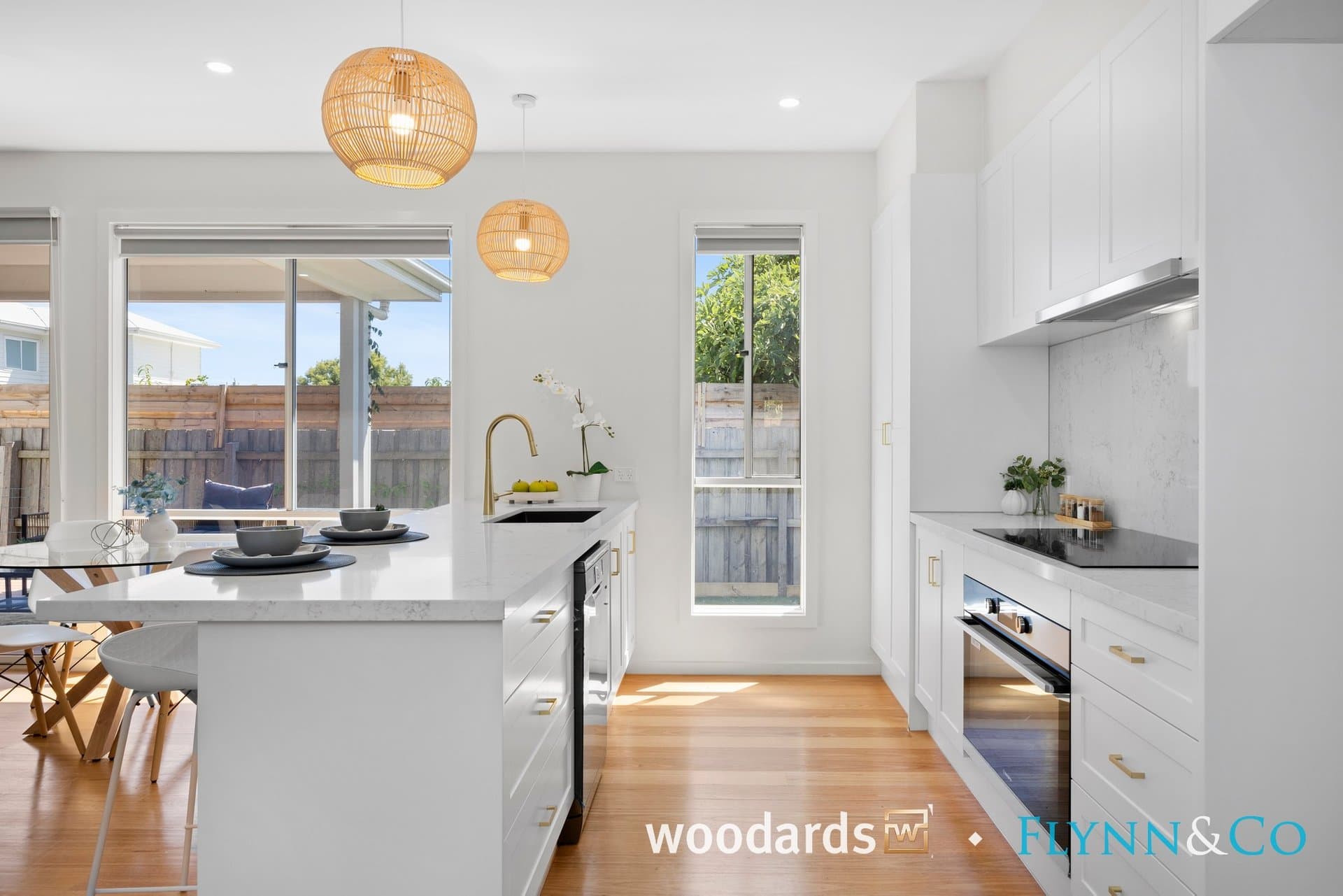 2/71 Hayes Avenue, Rosebud - Thumbnail 7