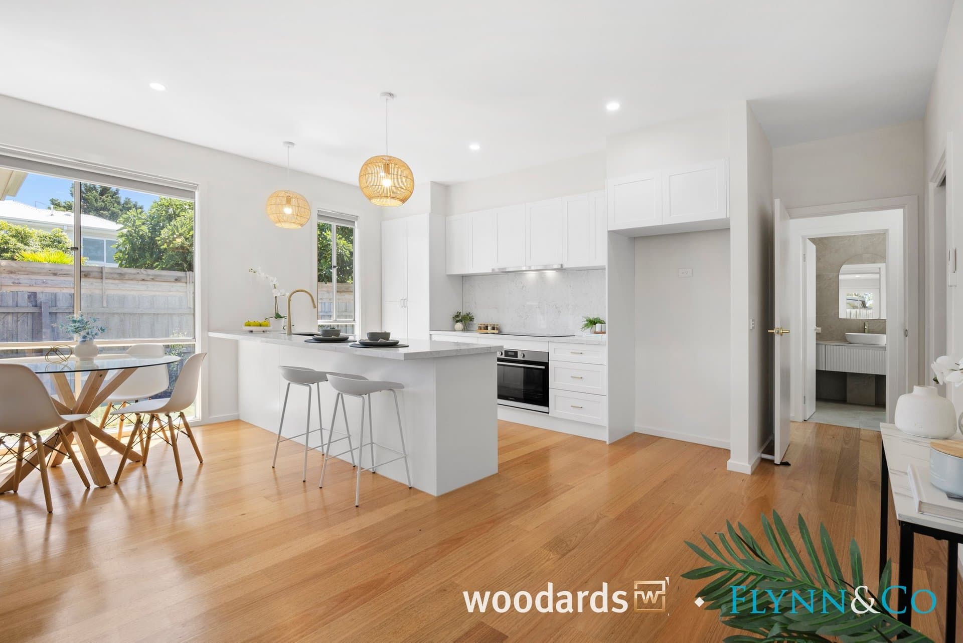 2/71 Hayes Avenue, Rosebud - Thumbnail 8