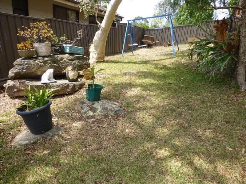 26 Rosewall Drive, MENAI NSW 2234, Menai - Thumbnail 2