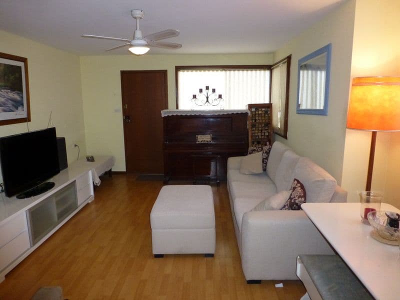 26 Rosewall Drive, MENAI NSW 2234, Menai - Thumbnail 3