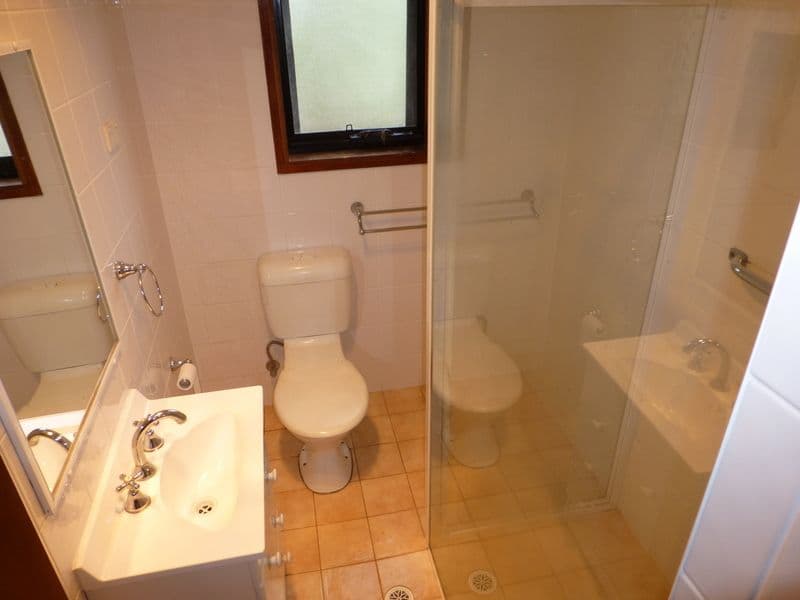 26 Rosewall Drive, MENAI NSW 2234, Menai - Thumbnail 5