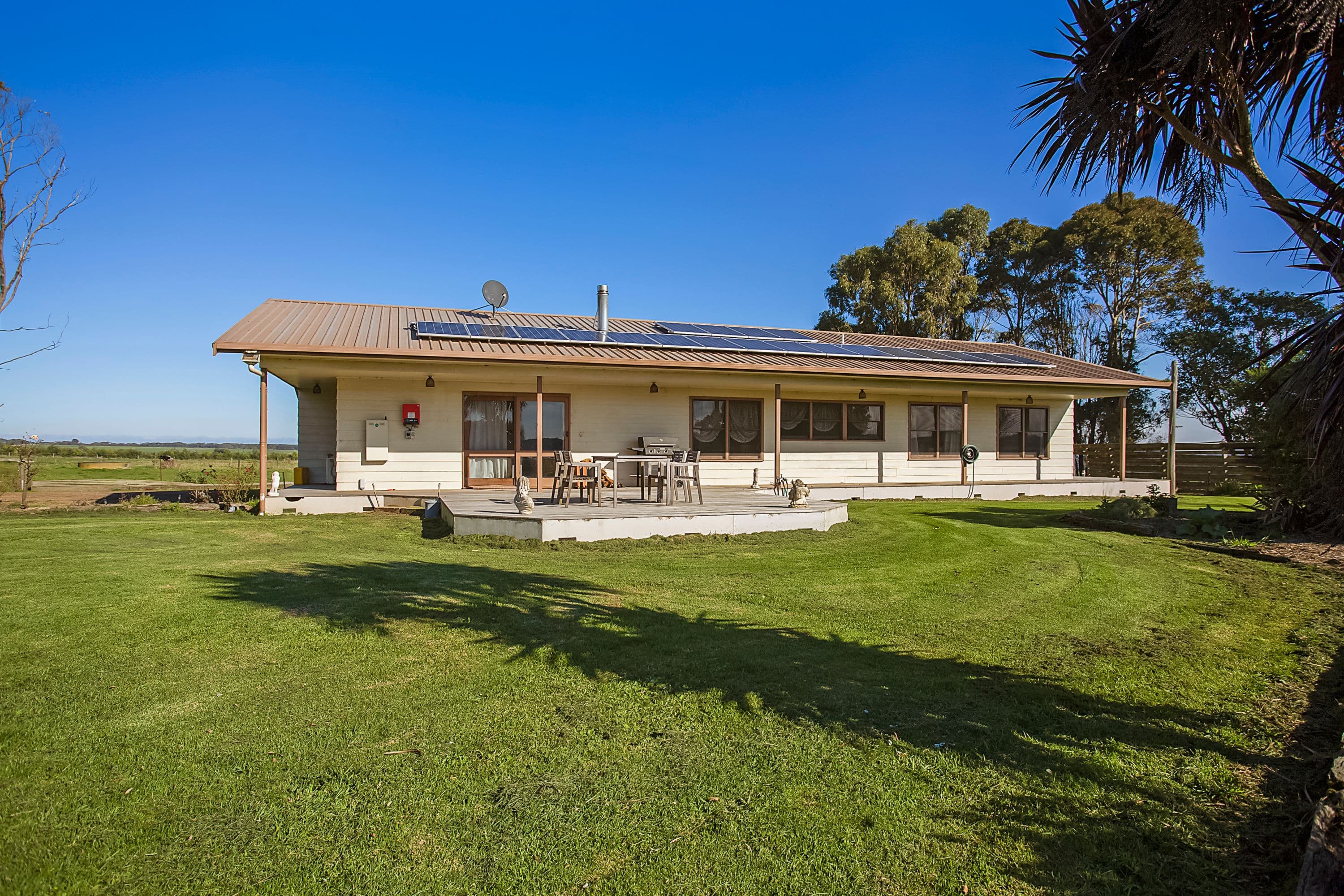 189 North South Road, Paaratte VIC 3268, Paaratte - Thumbnail 2