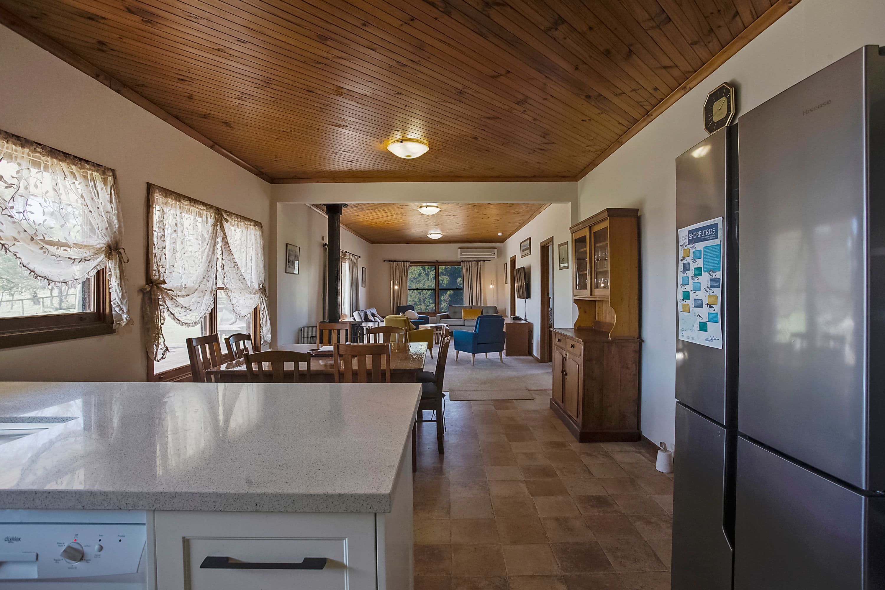 189 North South Road, Paaratte VIC 3268, Paaratte - Thumbnail 4