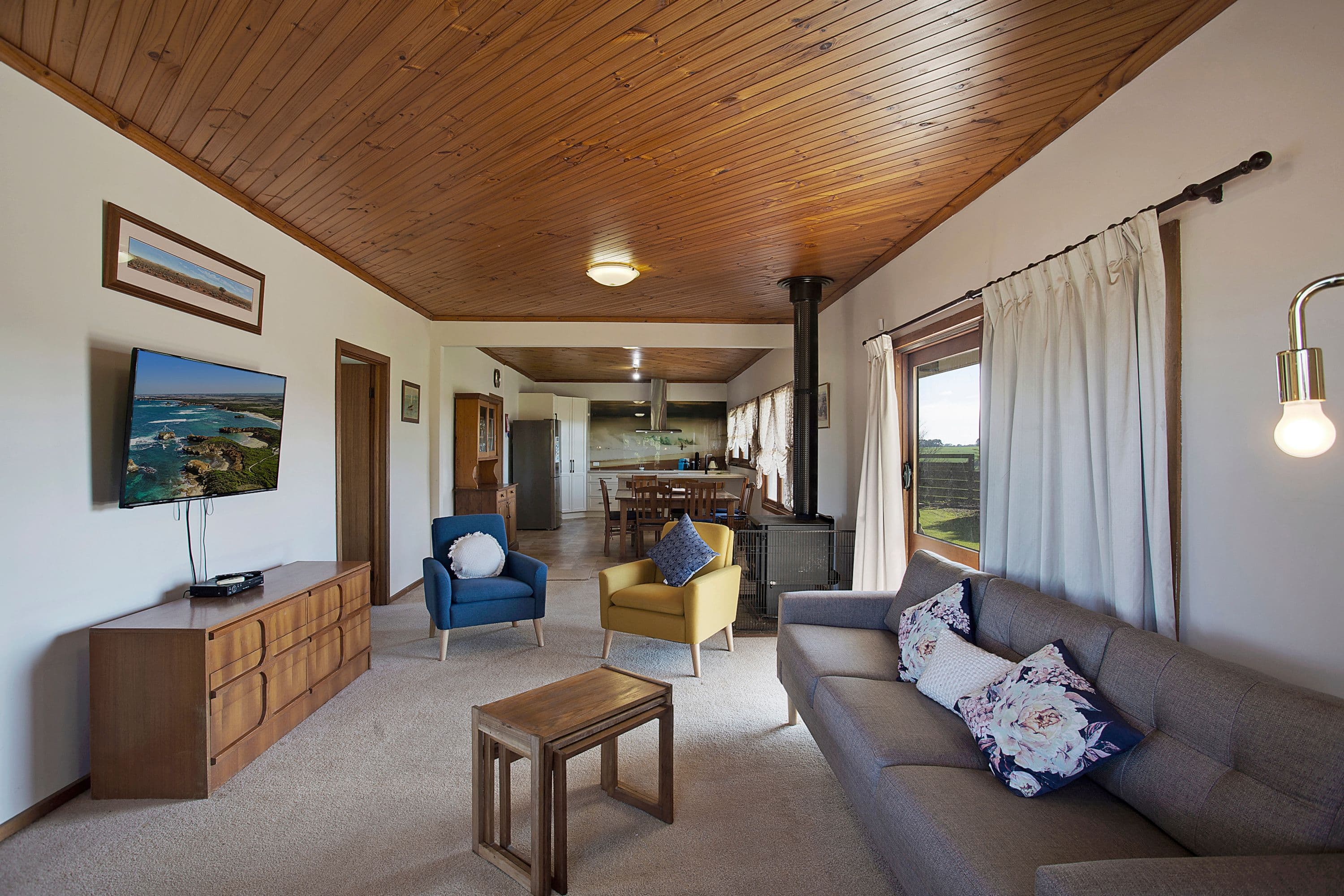 189 North South Road, Paaratte VIC 3268, Paaratte - Thumbnail 5