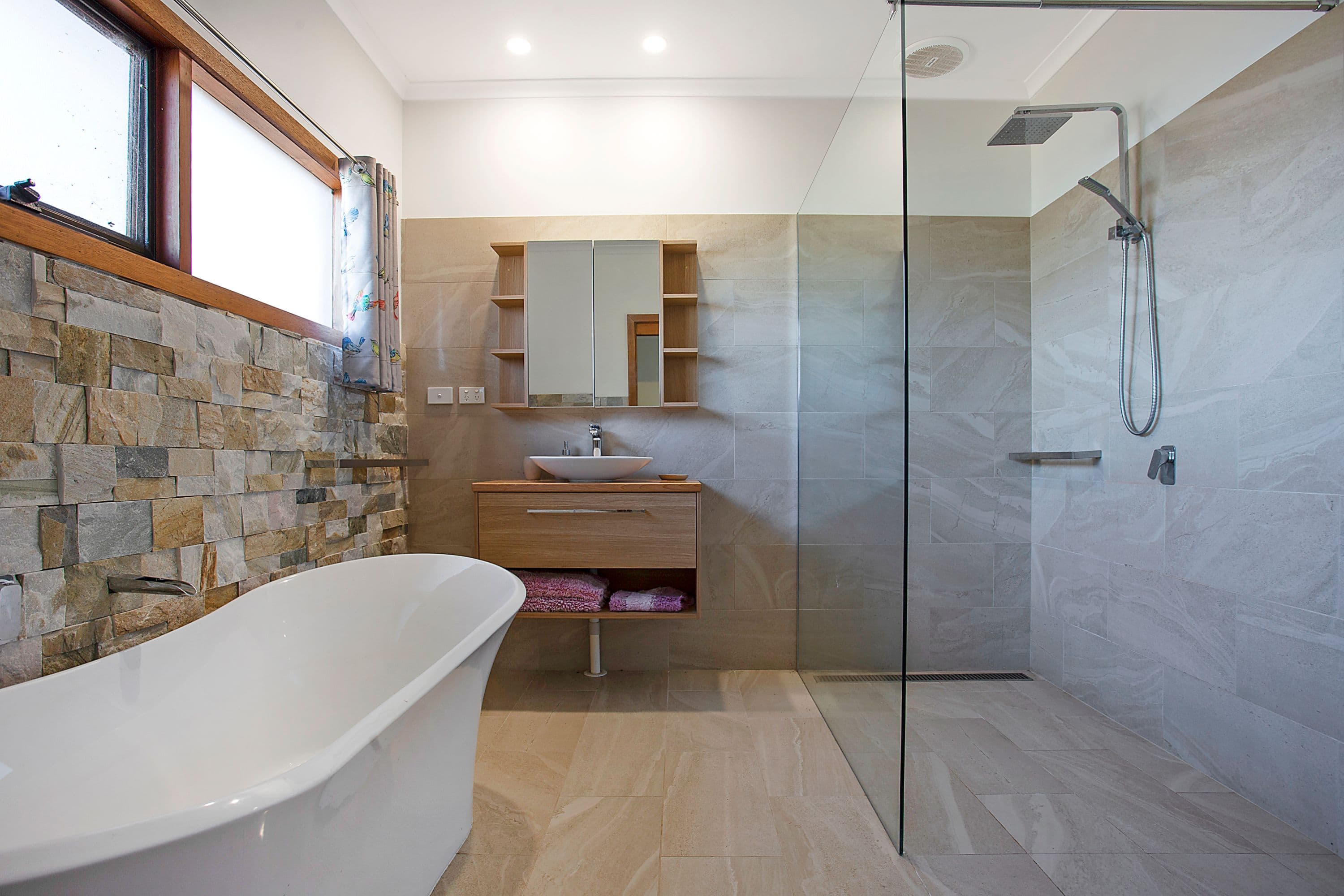 189 North South Road, Paaratte VIC 3268, Paaratte - Thumbnail 6