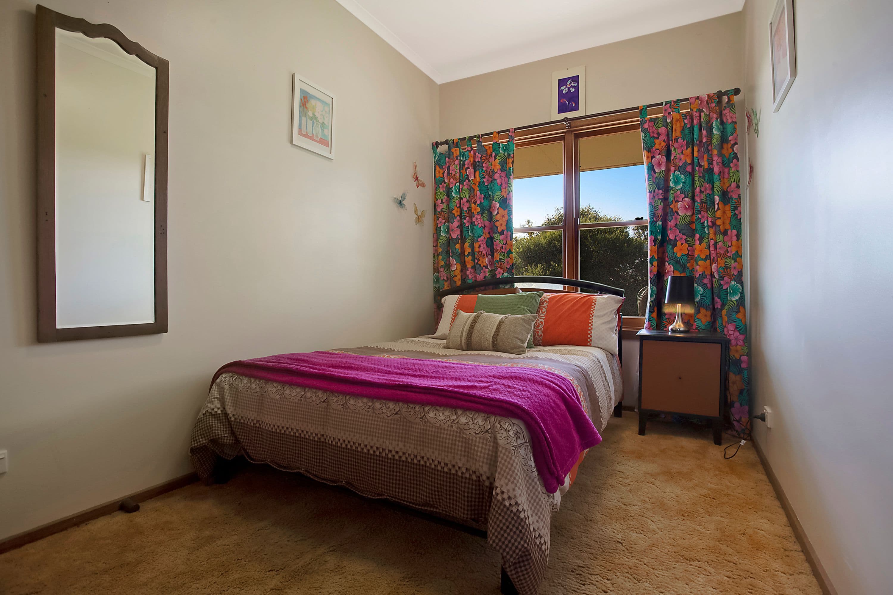 189 North South Road, Paaratte VIC 3268, Paaratte - Thumbnail 7