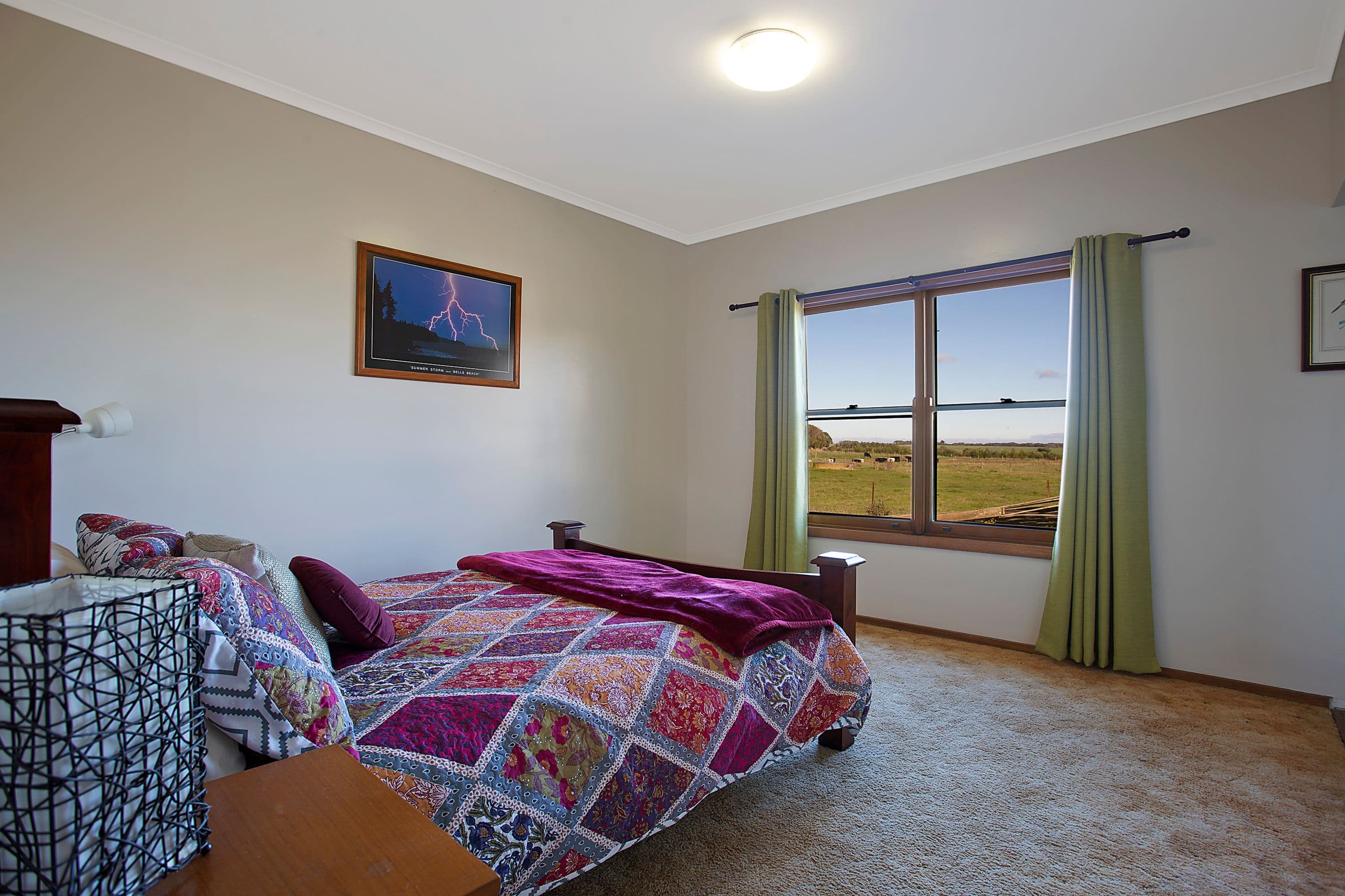 189 North South Road, Paaratte VIC 3268, Paaratte - Thumbnail 8